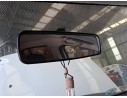 Recambio de espejo interior para dacia sandero ii (b8_) tce 90 (b8m1, b8ma) referencia OEM IAM 7700413867  