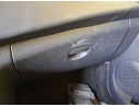 Recambio de guantera para dacia sandero ii (b8_) tce 90 (b8m1, b8ma) referencia OEM IAM 685116430R  