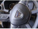 Recambio de kit airbag para dacia sandero ii (b8_) tce 90 (b8m1, b8ma) referencia OEM IAM 985109782R C/SALPICADERO Y PRETENSORES