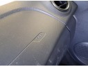 Recambio de kit airbag para dacia sandero ii (b8_) tce 90 (b8m1, b8ma) referencia OEM IAM 985109782R C/SALPICADERO Y PRETENSORES