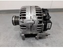 Recambio de alternador para seat leon (1p1) 1.2 tsi referencia OEM IAM 03F903023D PU061078 