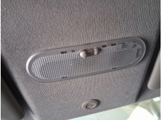 Recambio de luz interior para dacia sandero ii (b8_) tce 90 (b8m1, b8ma) referencia OEM IAM 264300167R  