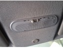 Recambio de luz interior para dacia sandero ii (b8_) tce 90 (b8m1, b8ma) referencia OEM IAM 264300167R  