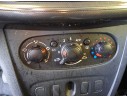 Recambio de mando calefaccion / aire acondicionado para dacia sandero ii (b8_) tce 90 (b8m1, b8ma) referencia OEM IAM   