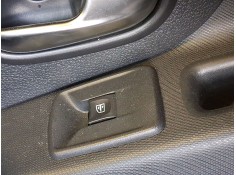 Recambio de mando elevalunas delantero derecho para dacia sandero ii (b8_) tce 90 (b8m1, b8ma) referencia OEM IAM 254218614R  