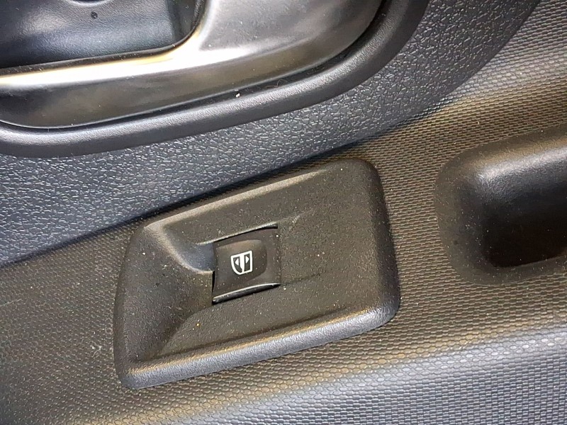 Recambio de mando elevalunas delantero derecho para dacia sandero ii (b8_) tce 90 (b8m1, b8ma) referencia OEM IAM 254218614R  