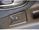 Recambio de mando elevalunas delantero derecho para dacia sandero ii (b8_) tce 90 (b8m1, b8ma) referencia OEM IAM 254218614R  