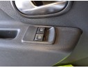 Recambio de mando elevalunas delantero izquierdo para dacia sandero ii (b8_) tce 90 (b8m1, b8ma) referencia OEM IAM 254112588R  
