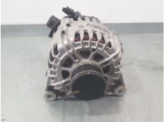 ALTERNADOR 9835689480 224227596 MOPAR