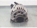Recambio de alternador para opel corsa f (p2jo) 1.2 (68) referencia OEM IAM 9826574080  
