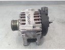 Recambio de alternador para opel corsa f (p2jo) 1.2 (68) referencia OEM IAM 9826574080  