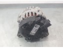 Recambio de alternador para opel corsa f (p2jo) 1.2 (68) referencia OEM IAM 9826574080  