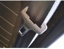 Recambio de cinturon seguridad trasero izquierdo para dacia sandero ii (b8_) tce 90 (b8m1, b8ma) referencia OEM IAM 888416959R  