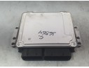 Recambio de centralita motor uce para opel corsa f (p2jo) 1.2 (68) referencia OEM IAM   
