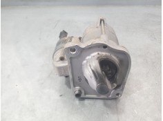 MOTOR ARRANQUE 9812715480 ESW1016P VALEO