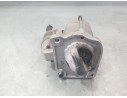 Recambio de motor arranque para opel corsa f (p2jo) 1.2 (68) referencia OEM IAM 1632746480  