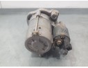 Recambio de motor arranque para opel corsa f (p2jo) 1.2 (68) referencia OEM IAM 1632746480  