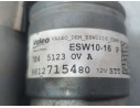 Recambio de motor arranque para opel corsa f (p2jo) 1.2 (68) referencia OEM IAM 1632746480  