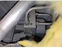 Recambio de abs para dacia sandero ii (b8_) tce 90 (b8m1, b8ma) referencia OEM IAM 476601250R  