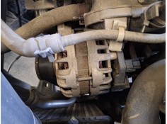 ALTERNADOR VERE8411 