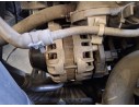 Recambio de alternador para dacia sandero ii (b8_) tce 90 (b8m1, b8ma) referencia OEM IAM VERE8411  