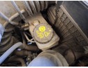 Recambio de bomba freno para dacia sandero ii (b8_) tce 90 (b8m1, b8ma) referencia OEM IAM 460111938R  