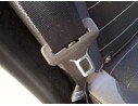 Recambio de cinturon seguridad trasero derecho para dacia sandero ii (b8_) tce 90 (b8m1, b8ma) referencia OEM IAM 888416959R  