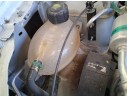Recambio de deposito expansion para dacia sandero ii (b8_) tce 90 (b8m1, b8ma) referencia OEM IAM 217104354R  