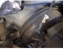 Recambio de servofreno para dacia sandero ii (b8_) tce 90 (b8m1, b8ma) referencia OEM IAM   