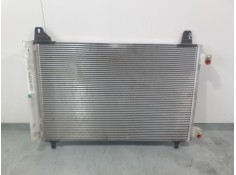 CONDENSADOR / RADIADOR AIRE ACONDICIONADO 9825371480 