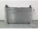 Recambio de condensador / radiador aire acondicionado para opel corsa f (p2jo) 1.2 (68) referencia OEM IAM 9825371480  