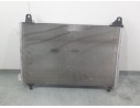 Recambio de condensador / radiador aire acondicionado para opel corsa f (p2jo) 1.2 (68) referencia OEM IAM 9825371480  