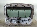 Recambio de porton trasero para seat leon (kl1, klg) 2.0 tdi referencia OEM IAM 5FA827023  