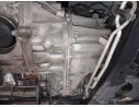 Recambio de caja cambios para dacia sandero ii (b8_) tce 90 (b8m1, b8ma) referencia OEM IAM JH3399 320109359R 