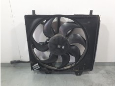 ELECTROVENTILADOR 9823959280 9847019780 