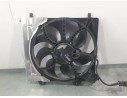 Recambio de electroventilador para opel corsa f (p2jo) 1.2 (68) referencia OEM IAM 9823959280  