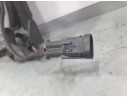 Recambio de electroventilador para opel corsa f (p2jo) 1.2 (68) referencia OEM IAM 9823959280  