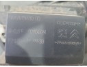 Recambio de electroventilador para opel corsa f (p2jo) 1.2 (68) referencia OEM IAM 9823959280  