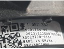 Recambio de electroventilador para opel corsa f (p2jo) 1.2 (68) referencia OEM IAM 9823959280  