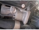 Recambio de compresor aire acondicionado para dacia sandero ii (b8_) tce 90 (b8m1, b8ma) referencia OEM IAM 926000216R 926008116