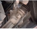 Recambio de cremallera direccion para dacia sandero ii (b8_) tce 90 (b8m1, b8ma) referencia OEM IAM   