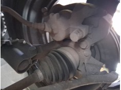 MANGUETA DELANTERA IZQUIERDA 400158414R 