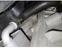 Recambio de motor arranque para dacia sandero ii (b8_) tce 90 (b8m1, b8ma) referencia OEM IAM   