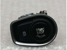 BOTON START/STOP 928913502 140426 TOCADO