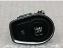 Recambio de boton start/stop para bmw serie 2 active tourer (f45) 218d referencia OEM IAM 928913502 140426 TOCADO