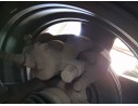 Recambio de pinza freno delantera izquierda para dacia sandero ii (b8_) tce 90 (b8m1, b8ma) referencia OEM IAM 410118579R  