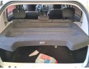 Recambio de bandeja trasera para dacia sandero ii (b8_) tce 90 (b8m1, b8ma) referencia OEM IAM 794205491R  