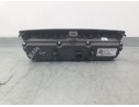 Recambio de mando climatizador para opel corsa f (p2jo) 1.2 (68) referencia OEM IAM 98304294ZD  