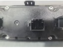 Recambio de mando climatizador para opel corsa f (p2jo) 1.2 (68) referencia OEM IAM 98304294ZD  
