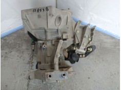 CAJA CAMBIOS 2248 8778998 1695265480